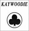 Kaywoodie Pipes