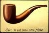 Genod Pre -War Pipe Collection